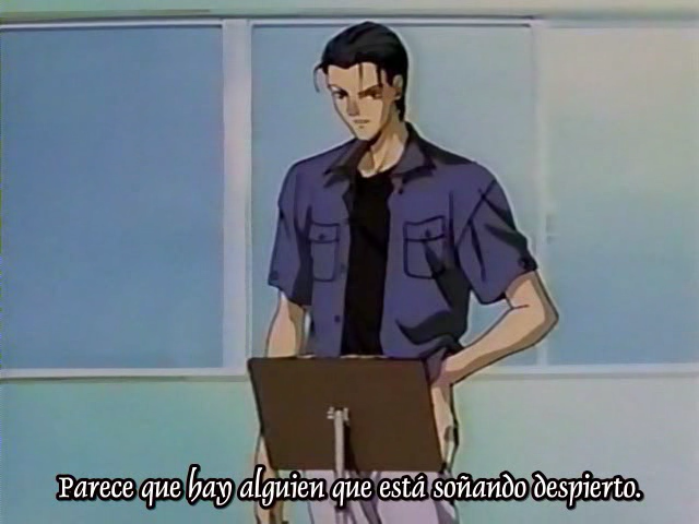 Fujimi 2-choume Koukyougakudan (Gokuraku Fansubs)